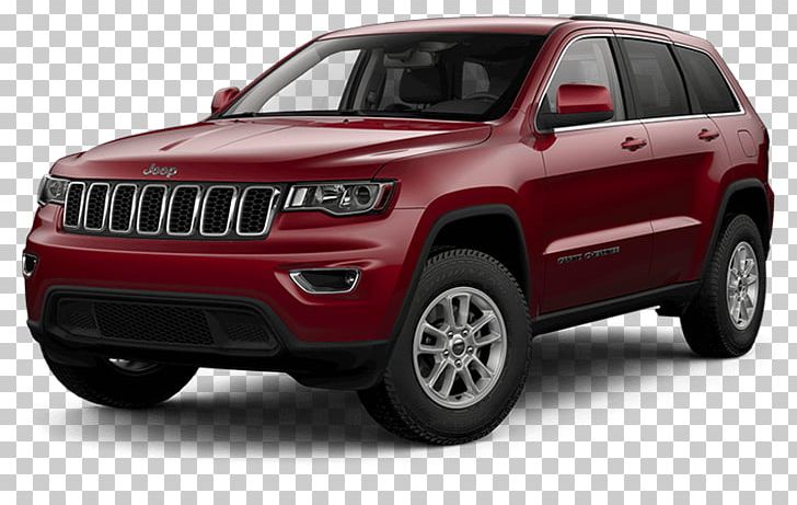 Jeep Liberty Sport Utility Vehicle 2018 Jeep Grand Cherokee Laredo Jeep Cherokee PNG, Clipart, 2018 Jeep Grand Cherokee Laredo, Aut, Automotive Design, Automotive Exterior, Car Free PNG Download