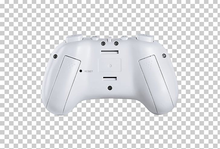Joystick PlayStation Portable Accessory Game Controllers PlayStation Accessory PNG, Clipart, Angle, Computer Component, Electronic Device, Electronics, Game Controller Free PNG Download