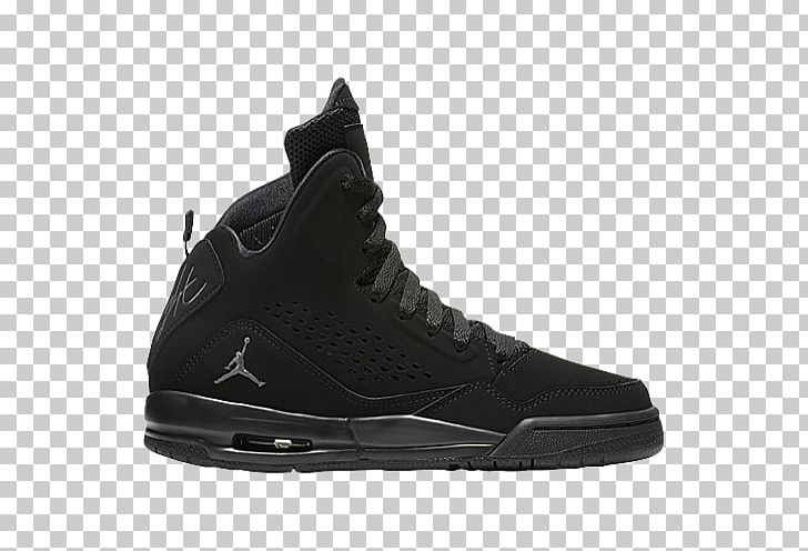 Jumpman Air Jordan Basketball Shoe Sports Shoes PNG, Clipart, Air Jordan, Athletic Shoe, Basketball Shoe, Black, Brand Free PNG Download