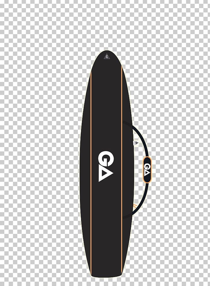 Kitesurfing Gaastra Windsurfing PNG, Clipart, Bag, Board, Brand, Clothing Accessories, Gaastra Free PNG Download