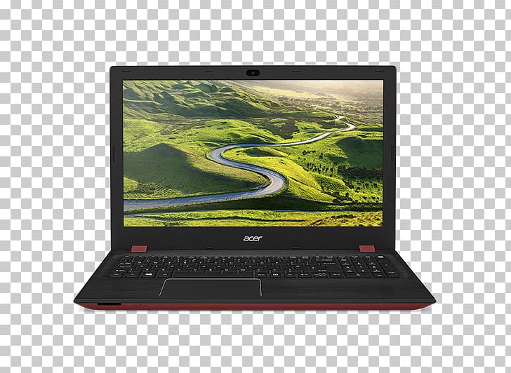 Laptop Acer Aspire Intel Core I3 PNG, Clipart, Acer, Acer Aspire, Acer Aspire One, Central Processing Unit, Computer Free PNG Download
