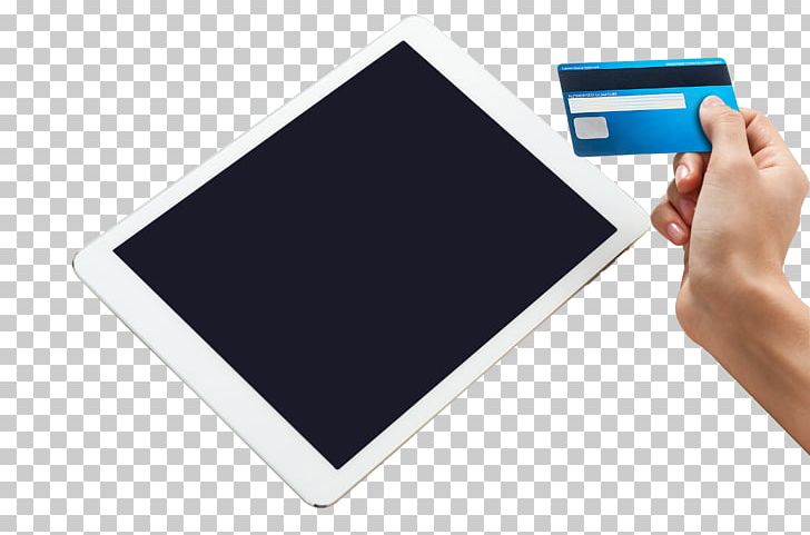 Laptop Computer Stock Photography PNG, Clipart, Card, Computer, Credit, Credit Card, Electronic Device Free PNG Download