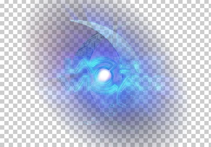 Light Blue How Lasers Work PNG, Clipart, Atmosphere, Blue, Blue Laser, Circle, Closeup Free PNG Download