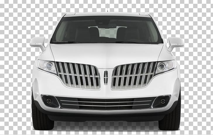 Lincoln MKX Lincoln MKS 2012 Lincoln MKT 2010 Lincoln MKT PNG, Clipart, 2010 Lincoln Mkt, Car, Compact Car, Glass, Lincoln Free PNG Download