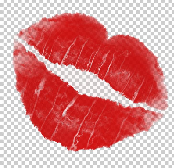 Lip Balm Kiss PNG, Clipart, Candle, Chill, Cycling, Desktop Wallpaper, Feel Free PNG Download