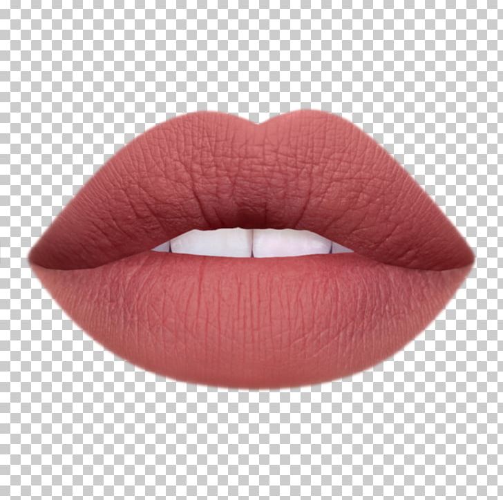 Lipstick Cruelty-free Cosmetics Color Eye Shadow PNG, Clipart, Apricot, Color, Cosmetics, Crueltyfree, Eye Shadow Free PNG Download