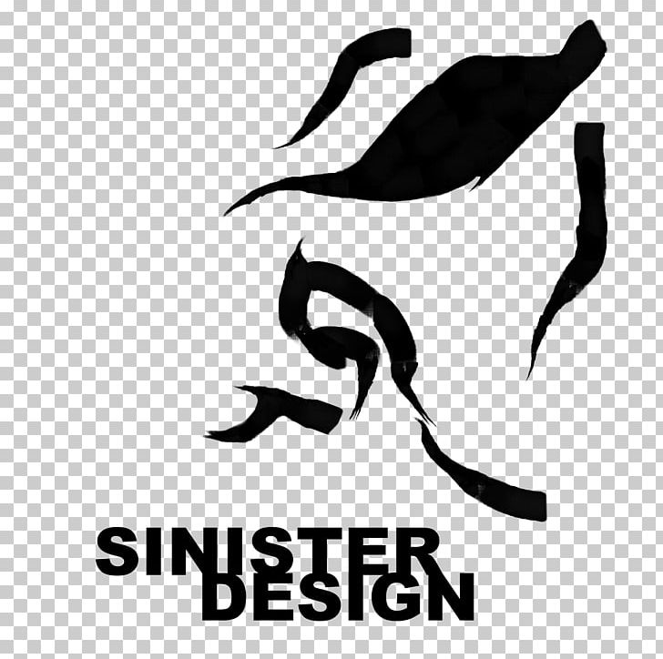 Logo Beak Shoe White Font PNG, Clipart, Art, Artwork, Beak, Be The One, Bird Free PNG Download