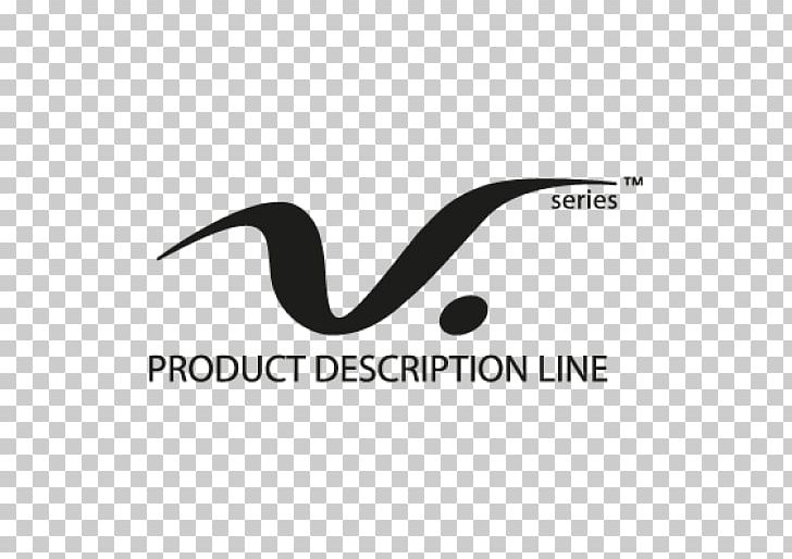Logo Brand Encapsulated PostScript PNG, Clipart, Beak, Brand, Cdr, Coreldraw, Download Free PNG Download