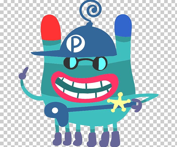Monster PNG, Clipart, Adobe Illustrator, Blue, Cartoon, Cartoon Character, Cartoon Eyes Free PNG Download