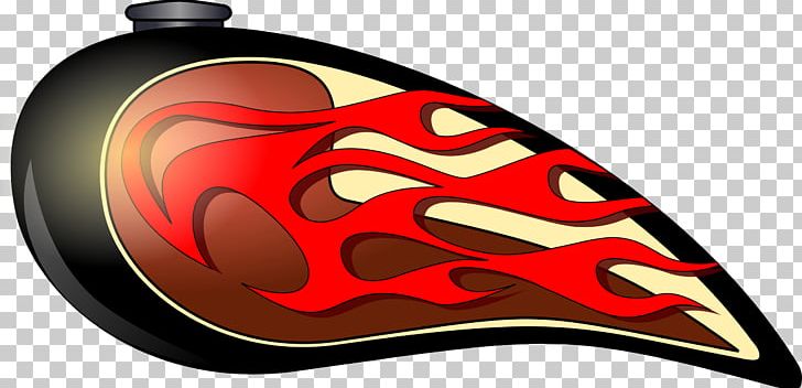 Motorcycle Fuel Tank Chopper Storage Tank PNG, Clipart, Cars, Chopper, Fictional Characters, Fuel Tank, Gas Free PNG Download