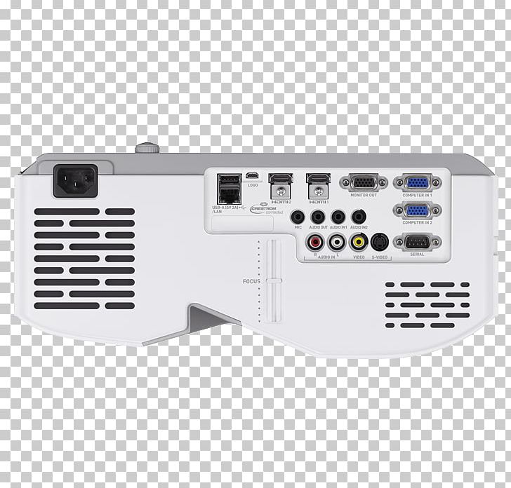 Multimedia Projectors Wide XGA Throw Digital Light Processing PNG, Clipart, 1080p, Casio, Electronic Instrument, Electronics, Electronics Accessory Free PNG Download