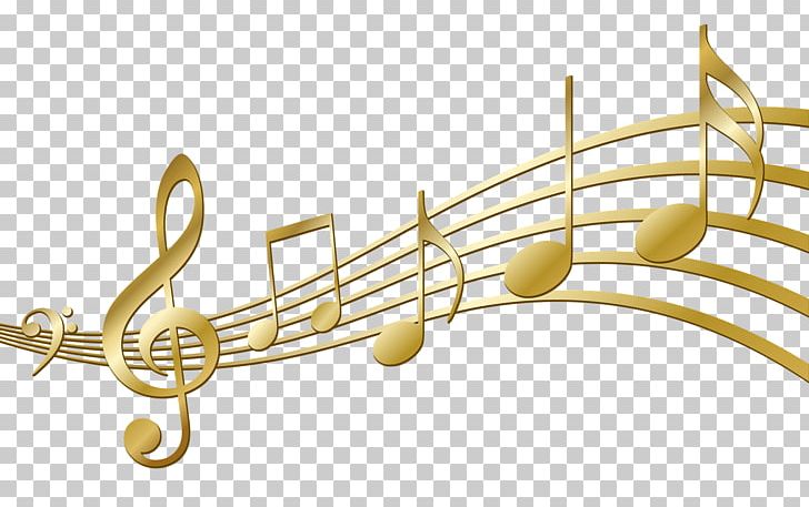 Musical Note Staff PNG, Clipart, Brass, Brass Instrument, Clef, Clip Art, Composer Free PNG Download