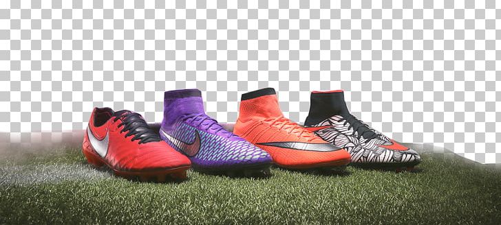 Nike Free Sneakers Nike Mercurial Vapor Nike Hypervenom Football Boot PNG, Clipart, Athletic Shoe, Boot, Chuck Taylor Allstars, Cleat, Converse Free PNG Download
