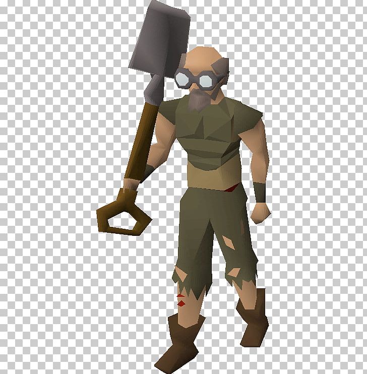 Old School RuneScape Non-player Character Wikia PNG, Clipart, Arrowverse, Captain Cold, Character, Fandom, Fictional Character Free PNG Download