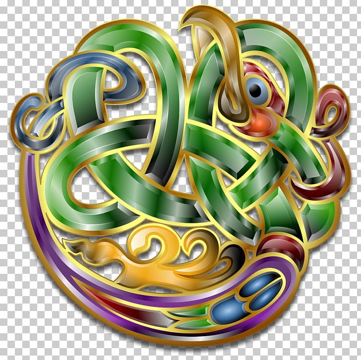 Ornament PNG, Clipart, Celts, Circle, Computer Icons, Folk Ornament, Logo Free PNG Download