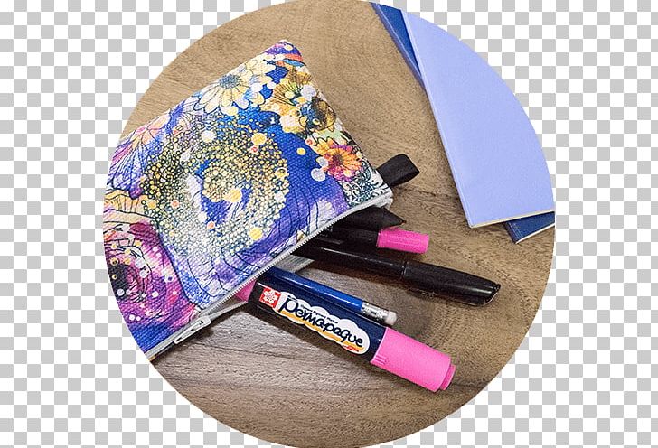 Pen & Pencil Cases Art Craft PNG, Clipart, Art, Art Of Where, Bag, Bead, Case Free PNG Download