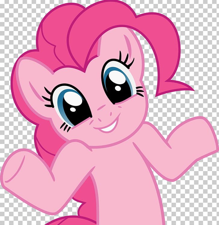 Pinkie Pie Twilight Sparkle Rainbow Dash Applejack Rarity PNG, Clipart, Applejack, Carnivoran, Cartoon, Deviantart, Equestria Free PNG Download