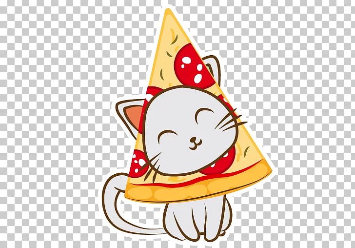 Pizza Box Telegram Sticker Messaging Apps PNG, Clipart, Christmas, Christmas Ornament, Fictional Character, Food, Food Drinks Free PNG Download