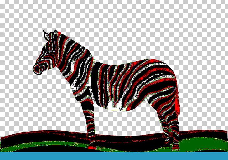 Quagga Zebra PNG, Clipart, Adobe Illustrator, Animals, Cartoon, Color, Creative Free PNG Download