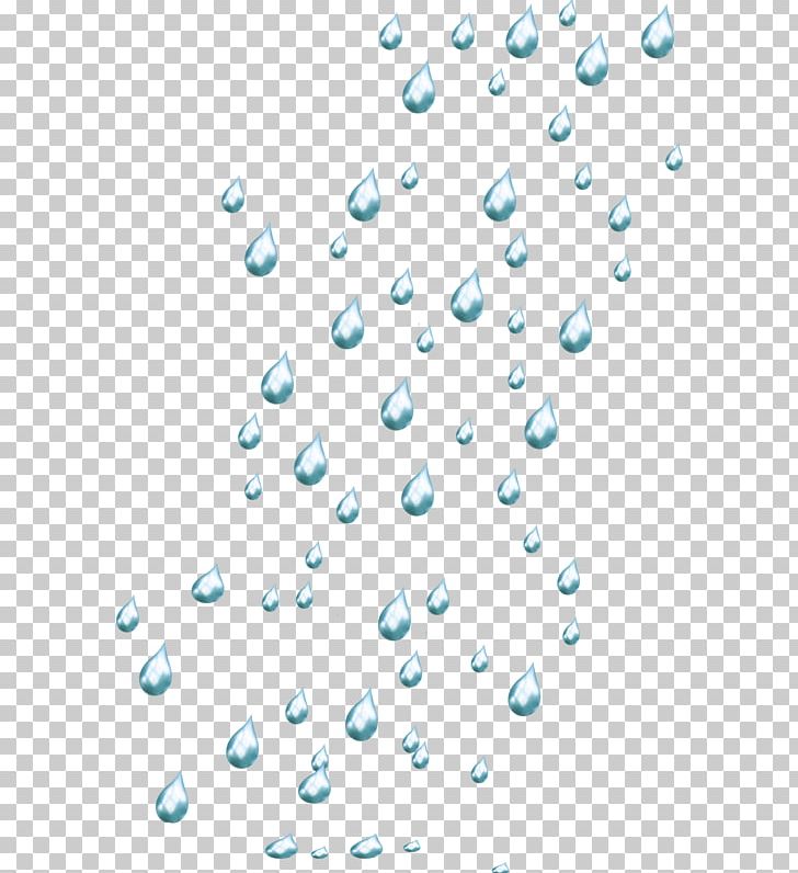 Rain Weather Snow PNG, Clipart, Angle, Aqua, Azure, Blue, Circle Free PNG Download