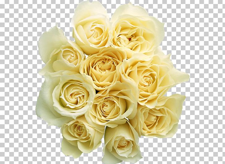 Rose White Flower Bouquet PNG, Clipart, Background White, Black White, Color, Cut Flowers, Encapsulated Postscript Free PNG Download