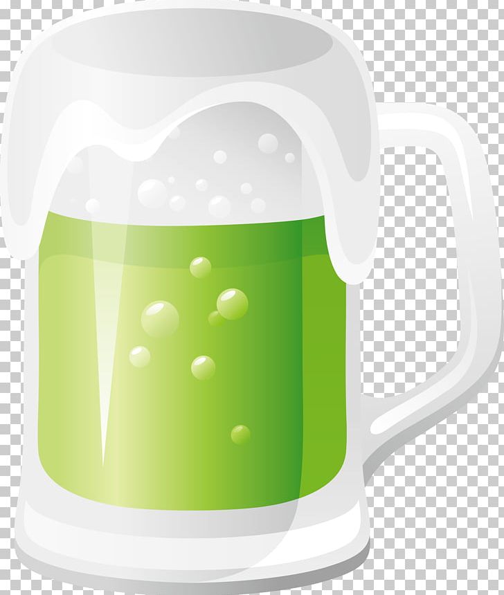 Saint Patrick's Day Ireland Happy St. Patrick's Day Beer PNG, Clipart,  Free PNG Download
