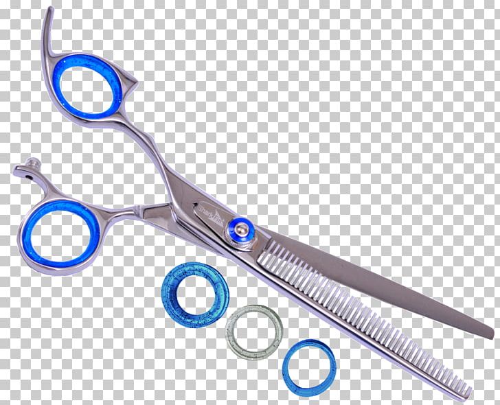 Scissors Shark Fin Soup Dog Hair-cutting Shears PNG, Clipart, Blade, Diagonal Pliers, Dog, Dog Grooming, Hair Free PNG Download