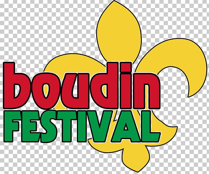 Scott Boudin Festival Lafayette Slidell Acadiana PNG, Clipart,  Free PNG Download