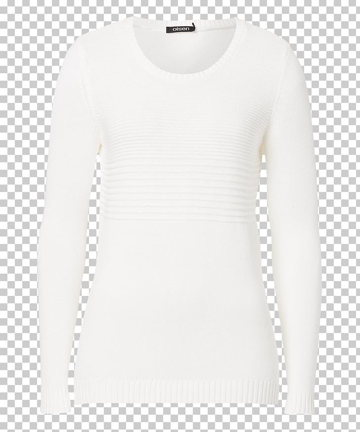 Sleeve Product Design Shoulder PNG, Clipart, Long Sleeved T Shirt, Neck, Others, Shoulder, Sleeve Free PNG Download