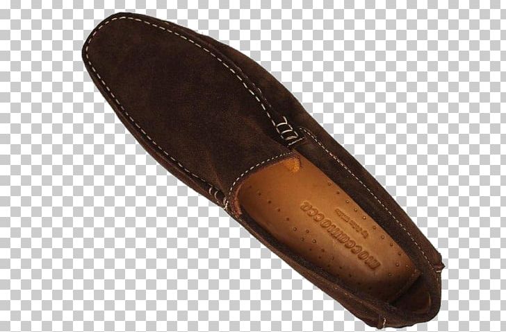 Slip-on Shoe Suede Moccasin Slipper Fashion PNG, Clipart, Armoires Wardrobes, Artikel, Brand, Brown, England Free PNG Download