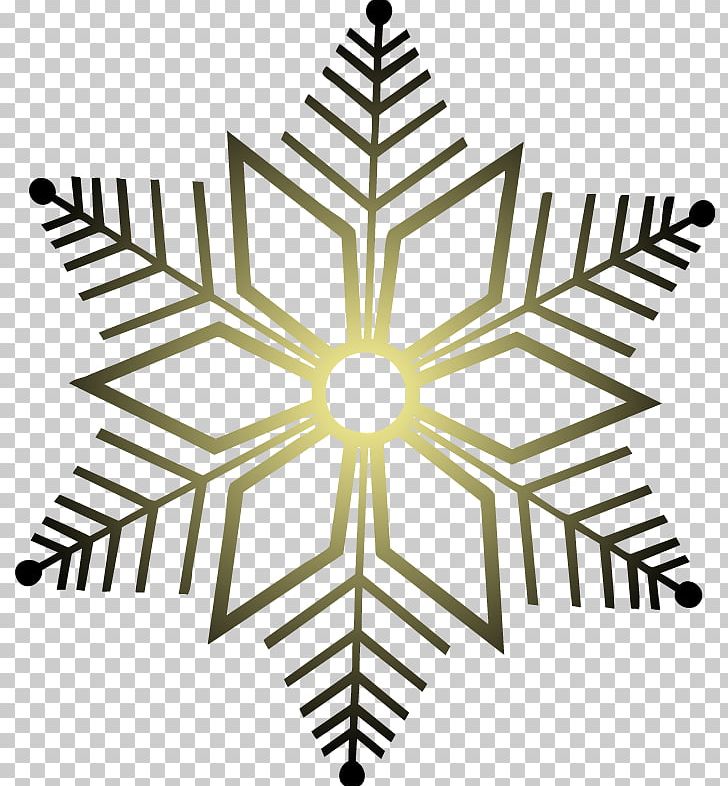 Snowflake Red Green PNG, Clipart, Black, Black And White, Black Background, Color, Halo Free PNG Download