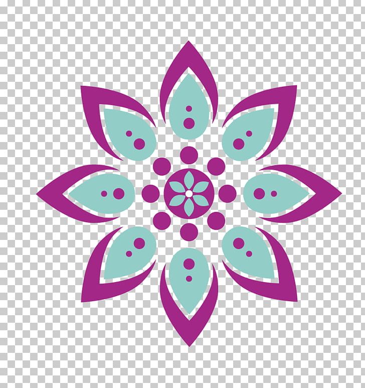 Star Anise Rakı PNG, Clipart, Anise, Circle, Dori, Fennel, Flower Free PNG Download