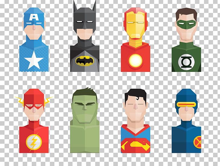 Superhero Adobe Illustrator Icon PNG, Clipart, Avatar, Cartoon, Cartoon Electricity Supplier, Electricity, Encapsulated Postscript Free PNG Download