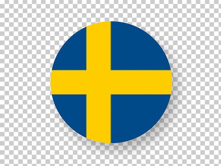 Sweden 2018 World Cup PREDICT THE WORLD CUP Football Candy Original PNG, Clipart, 2018 World Cup, Circle, Finland Swedish, Flag Of Sweden, Football Free PNG Download