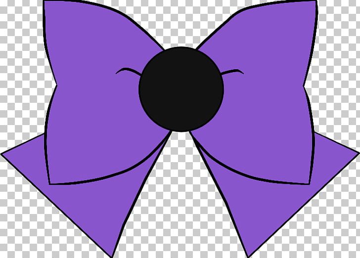 Symmetry Line Point Pattern PNG, Clipart, Angle, Area, Art, Butterfly, Circle Free PNG Download