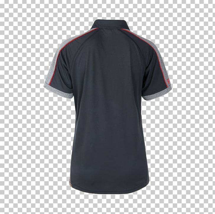 T-shirt Polo Shirt Sleeve Clothing 株式会社絵本ナビ PNG, Clipart, Active Shirt, Angle, Black, Cap, Clothing Free PNG Download