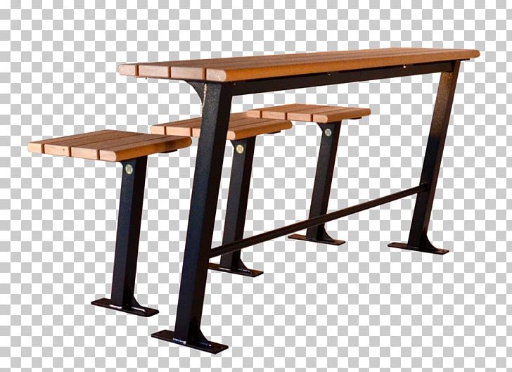 Table Rectangle Desk PNG, Clipart, Angle, Desk, Furniture, Outdoor Furniture, Outdoor Table Free PNG Download