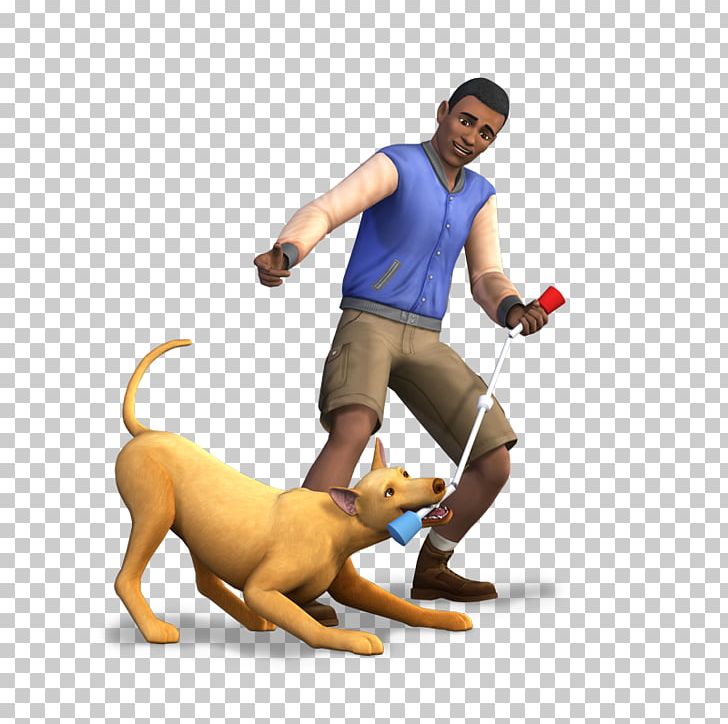 The Sims 3: Pets The Sims 3: Seasons The Sims 2: Pets The Sims: Unleashed The Sims 3: Showtime PNG, Clipart, Carnivoran, Dog, Dog And Cat, Dog Like Mammal, Expansion Pack Free PNG Download