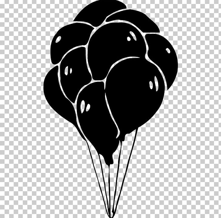 Toy Balloon Hot Air Balloon PNG, Clipart, Balloon, Balloon Clipart, Balloons, Baloon, Black Free PNG Download