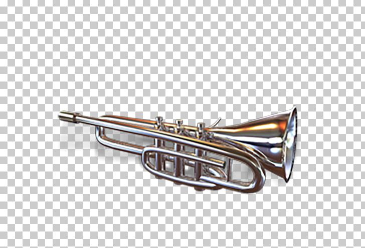 Trumpet Icon PNG, Clipart, 3d Animation, 3d Arrows, 3d Model, Alto Horn, Animation Free PNG Download