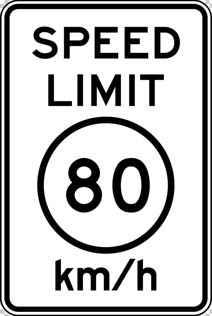 United States Speed Limit Design Speed Traffic PNG, Clipart, Angle, Area, Black And White, Brand, Design Speed Free PNG Download