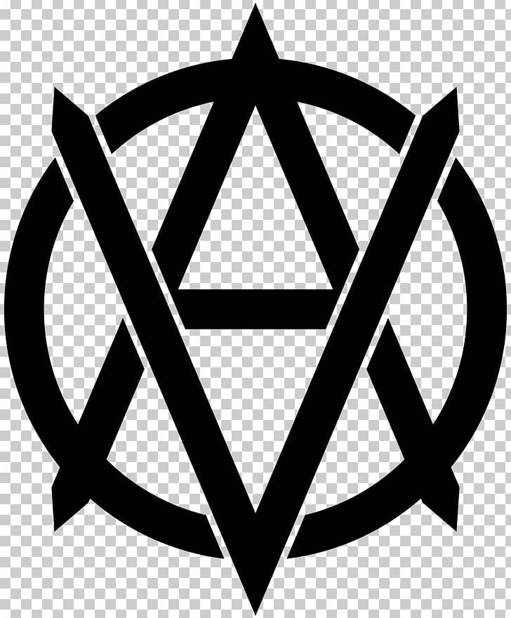 Veganism Veggie Burger Vegetarianism Vegetarian And Vegan Symbolism Anarchism PNG, Clipart, Anarchism, Anarchopunk, Angle, Animal Liberation Front, Animal Rights Free PNG Download