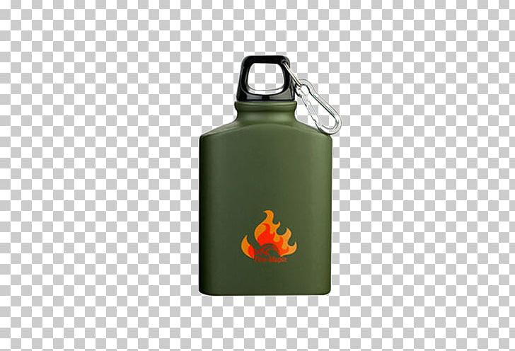 Water Bottle Outdoor Recreation Army Icon PNG, Clipart, Army, Army Soldiers, Army Texture, Canteen, Marching Free PNG Download