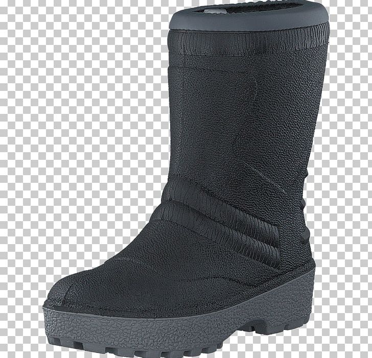 Wellington Boot Shoe EMU Australia Knee-high Boot PNG, Clipart, Accessories, Black, Boot, Calf, Emu Australia Free PNG Download