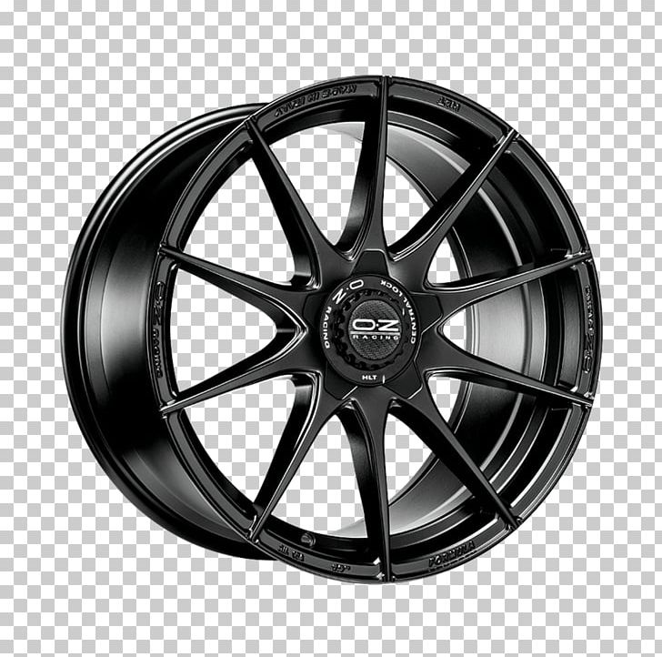 Wheel Car Rim Spoke Tire PNG, Clipart, Automotive Tire, Automotive Wheel System, Auto Part, Bbs Kraftfahrzeugtechnik, Black Free PNG Download