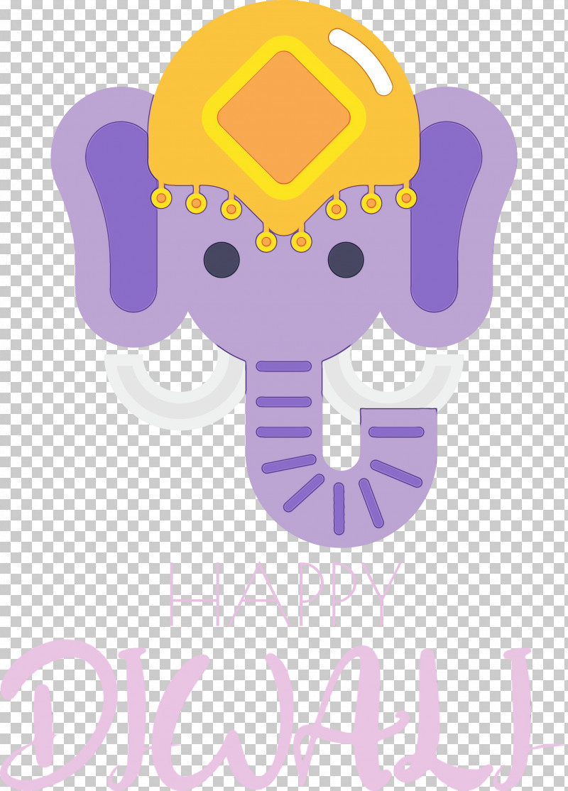 Lavender PNG, Clipart, Biology, Cartoon, Character, Character Created By, Happy Dipawali Free PNG Download