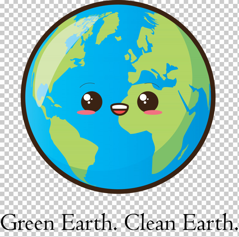 Earth Day PNG, Clipart, Aqua, Earth, Earth Day, Sticker, Turquoise Free PNG Download