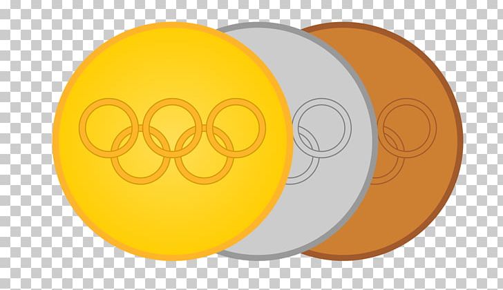 2010 Winter Olympics Olympic Games 2014 Winter Olympics 1988 Summer Olympics Bronze Medal PNG, Clipart, 1988 Summer Olympics, 2010 Winter Olympics, Bronze Medal, Circle, Fruit Free PNG Download