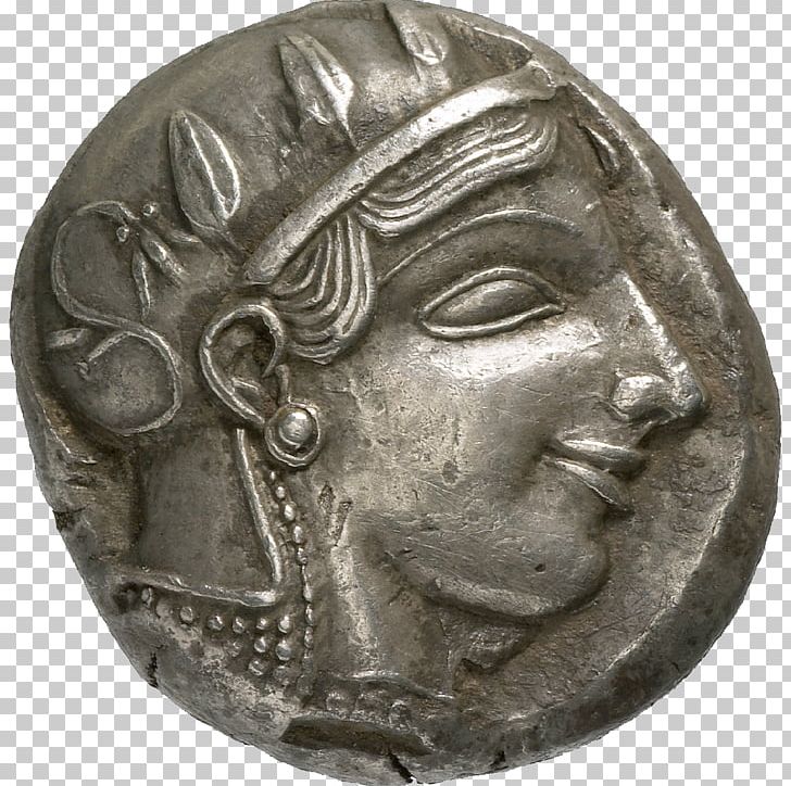 Ancient Greek Coinage Athens Laurium Tetradrachm PNG, Clipart, Ancient Greek Coinage, Ancient History, Artifact, Athena, Athens Free PNG Download