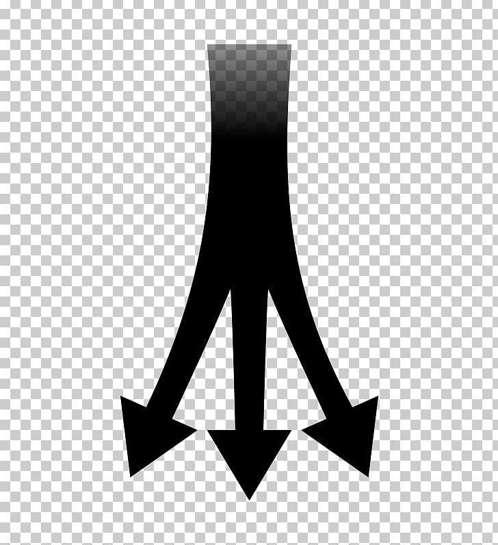 Arrow Computer Icons PNG, Clipart, Angle, Archery, Arrow, Arrow Clipart, Black Free PNG Download
